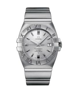 OMEGA Часы