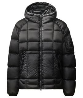 CP COMPANY Пуховик