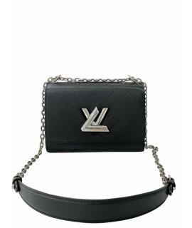 LOUIS VUITTON Сумка через плечо