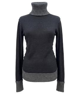 DOLCE&GABBANA Водолазка