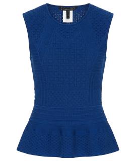 BCBG MAXAZRIA Джемпер / свитер