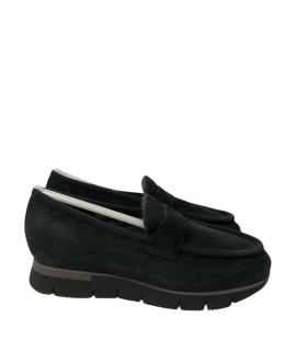 SANTONI Мокасины