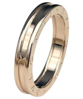BVLGARI Кольцо