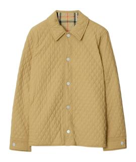BURBERRY Куртка