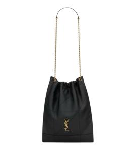 SAINT LAURENT Сумка через плечо