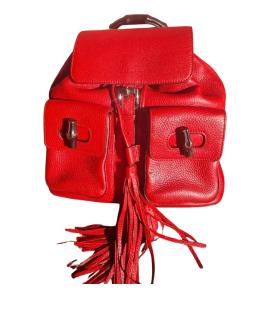 GUCCI Рюкзак