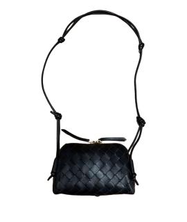 BOTTEGA VENETA Сумка через плечо