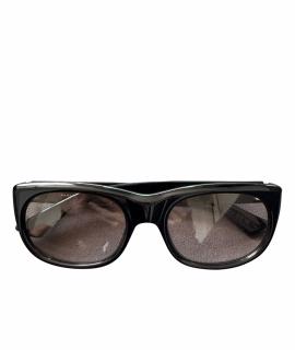 SAINT LAURENT Солнцезащитные очки