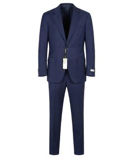CANALI Классический костюм
