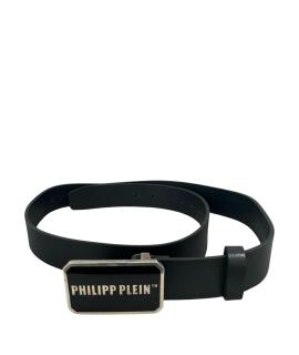 PHILIPP PLEIN Ремень
