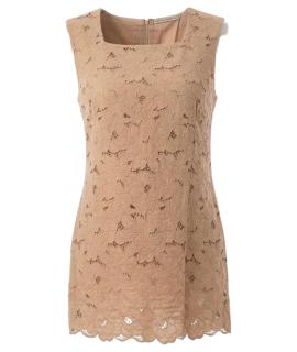 ERMANNO SCERVINO Блузы
