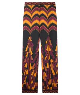 PUCCI Прямые брюки