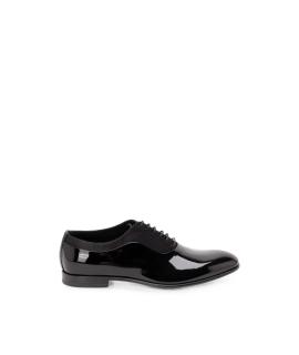 DOLCE&GABBANA Туфли