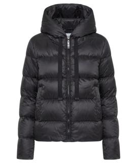 MAX MARA Куртка