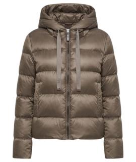 MAX MARA Куртка
