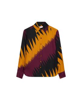 PUCCI Рубашка