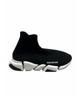 BALENCIAGA Слипоны