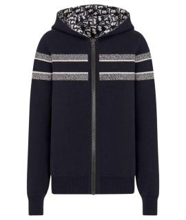 CHRISTIAN DIOR Кардиган