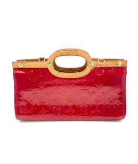 LOUIS VUITTON Сумка через плечо