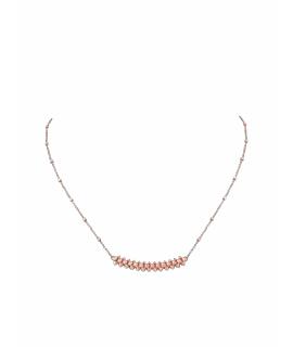 CARTIER Подвеска