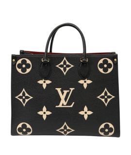 LOUIS VUITTON Сумка тоут