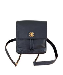 CHANEL Рюкзак