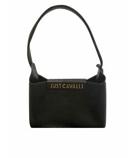 JUST CAVALLI Сумка через плечо