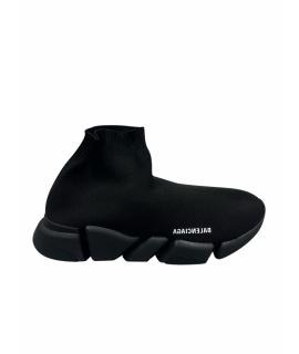 BALENCIAGA Слипоны