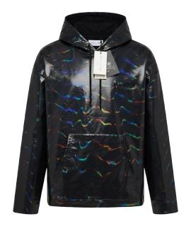 MASTERMIND JAPAN Худи/толстовка