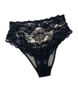 AGENT PROVOCATEUR Трусы