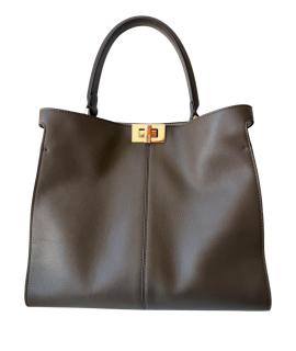 FENDI Сумка тоут