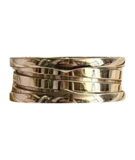 BVLGARI Кольцо