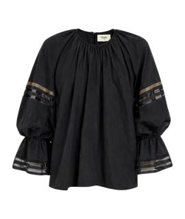 FENDI Блузы
