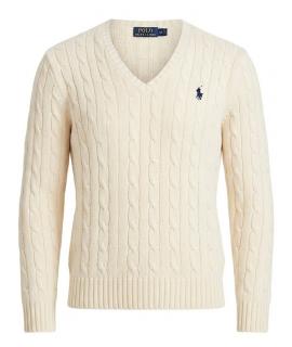 POLO RALPH LAUREN Джемпер / свитер