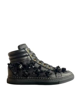 DSQUARED2 Кроссовки
