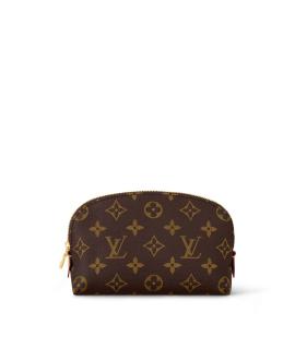 LOUIS VUITTON Косметичка