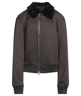 BURBERRY Куртка