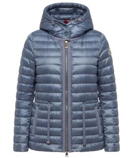 MONCLER Пуховик