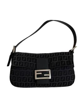 FENDI Сумка с короткими ручками