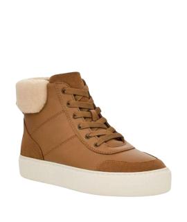 UGG Кеды