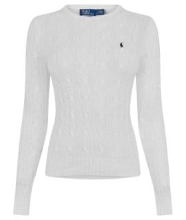 POLO RALPH LAUREN Джемпер / свитер