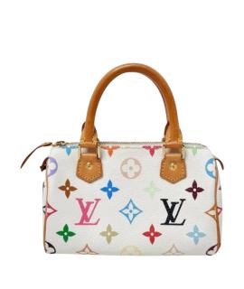 LOUIS VUITTON Сумка через плечо
