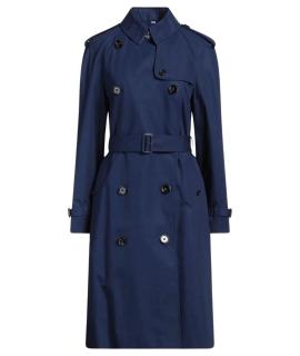 BURBERRY Тренч/плащ