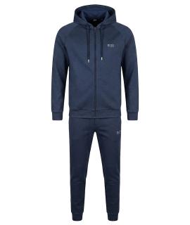 HUGO BOSS Спортивный костюм