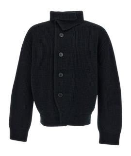 DRIES VAN NOTEN Кардиган
