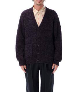 DRIES VAN NOTEN Джемпер / свитер