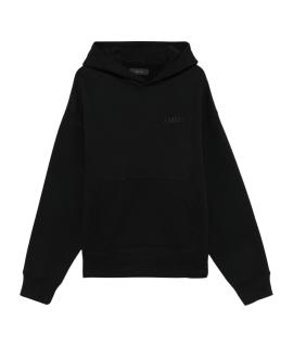 AMIRI Худи/толстовка