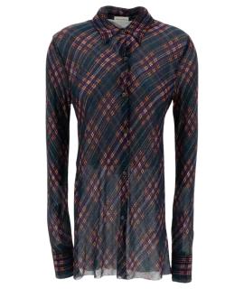 DRIES VAN NOTEN Рубашка
