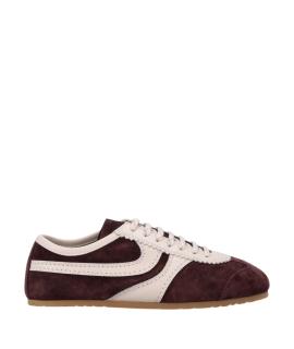 DRIES VAN NOTEN Кроссовки