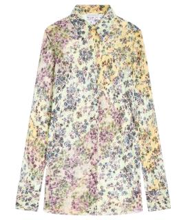 DRIES VAN NOTEN Рубашка